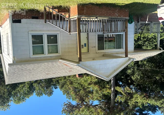 Photo 1 of Single family home for sale at 2615 S Anderson Rd, Catawba, SC 29704 | MLS# 4432488 | Listing updated on 2026-10-09