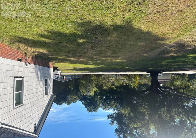 Photo 3 of Single family home for sale at 2615 S Anderson Rd, Catawba, SC 29704 | MLS# 4432488 | Listing updated on 2026-10-09