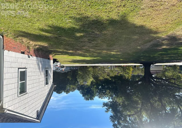 Photo 3 of Single family home for sale at 2615 S Anderson Rd, Catawba, SC 29704 | MLS# 4432488 | Listing updated on 2026-10-09