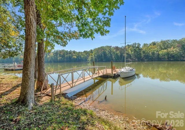 Photo 2 of Single family home for sale at 25502 Seagull Dr, Lancaster, SC 29720 | MLS# 4432495 | Listing updated on 2026-10-16