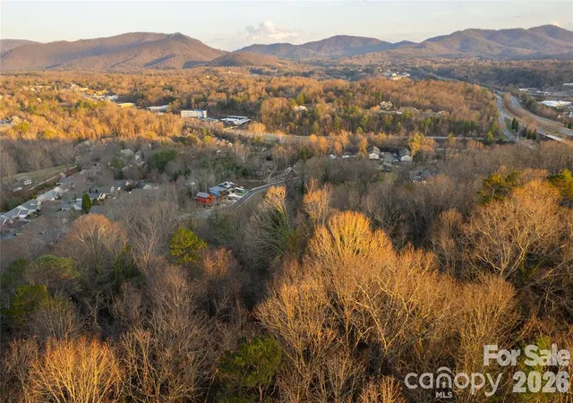 Photo 3 of Single family home for sale at 9999 Weaver Hl Rd, Asheville, NC 28805 | MLS# 4432501 | Listing updated on 2026-10-08