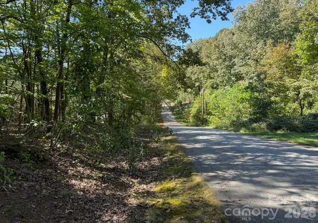 Photo 3 of Land for sale at 00 Washington Ridge Rd, Statesville, NC 28677 | MLS# 4432508 | Listing updated on 2026-10-09