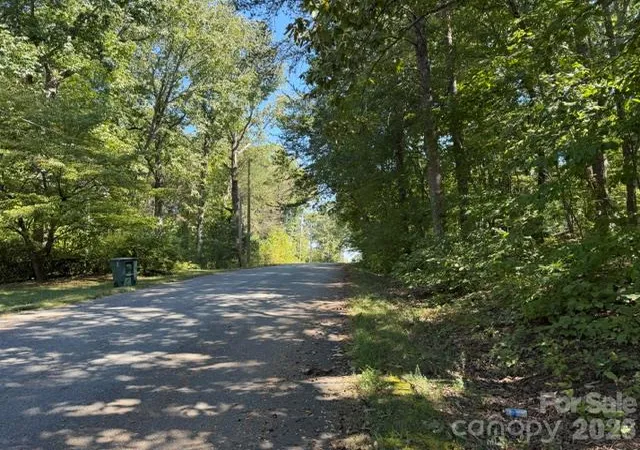 Photo 4 of Land for sale at 00 Washington Ridge Rd, Statesville, NC 28677 | MLS# 4432508 | Listing updated on 2026-10-09