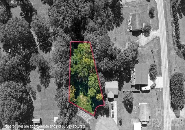 Photo 1 of Land for sale at Lot 7 Macy Ct, Taylorsville, NC 28681 | MLS# 4432512 | Listing updated on 2026-10-19