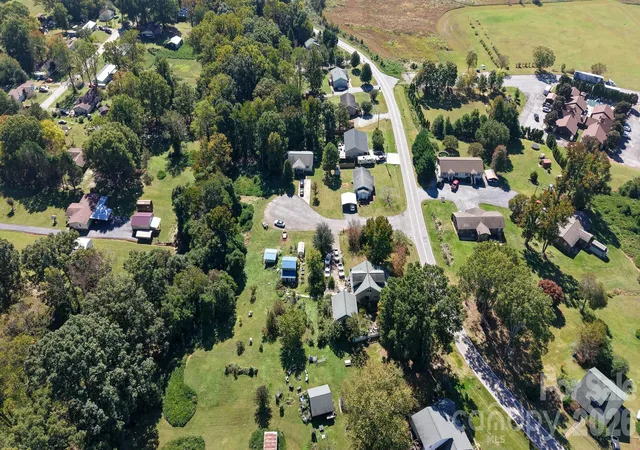 Photo 2 of Land for sale at Lot 7 Macy Ct, Taylorsville, NC 28681 | MLS# 4432512 | Listing updated on 2026-10-19