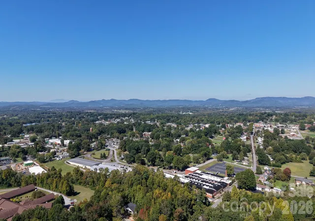 Photo 3 of Land for sale at Lot 7 Macy Ct, Taylorsville, NC 28681 | MLS# 4432512 | Listing updated on 2026-10-19