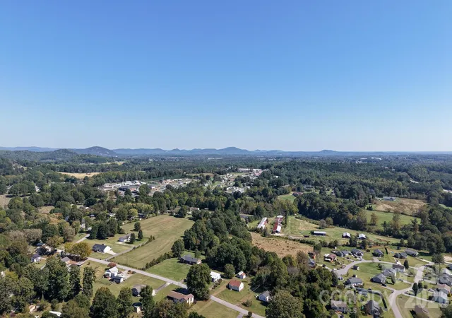 Photo 3 of Land for sale at Lot 7 Macy Ct, Taylorsville, NC 28681 | MLS# 4432512 | Listing updated on 2026-10-19