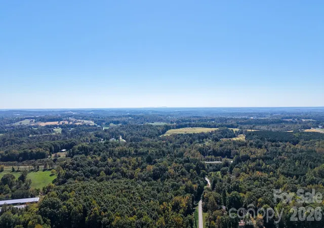 Photo 4 of Land for sale at Lot 7 Macy Ct, Taylorsville, NC 28681 | MLS# 4432512 | Listing updated on 2026-10-19