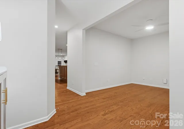 Photo 3 of Single family home for sale at 13141 Heath Grv Dr, Huntersville, NC 28078 | MLS# 4432517 | Listing updated on 2026-10-09