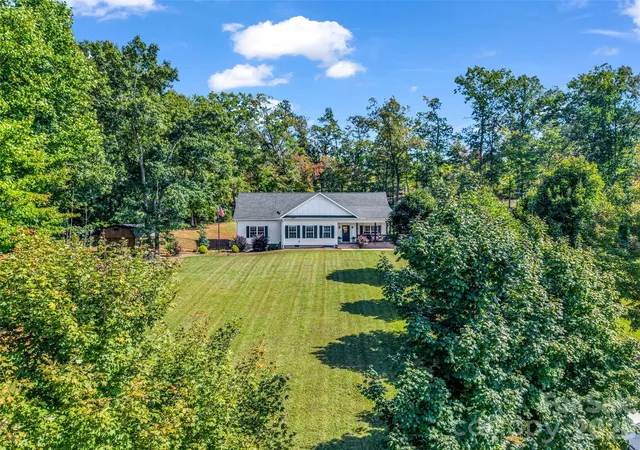 Photo 3 of Single family home for sale at 194 Lyles Pond Rd, Rutherfordton, NC 28139 | MLS# 4432518 | Listing updated on 2026-10-08