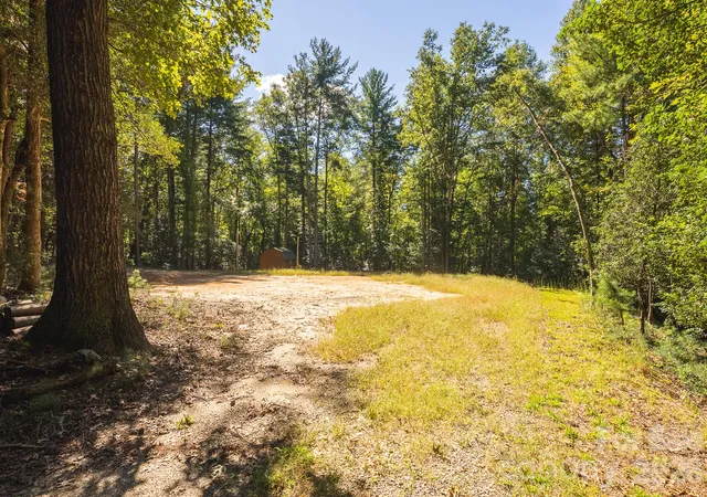 Photo 1 of Land for sale at 394 Rainbow Trout Dr, Hays, NC 28635 | MLS# 4432519 | Listing updated on 2026-10-20