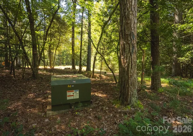 Photo 3 of Land for sale at 394 Rainbow Trout Dr, Hays, NC 28635 | MLS# 4432519 | Listing updated on 2026-10-20