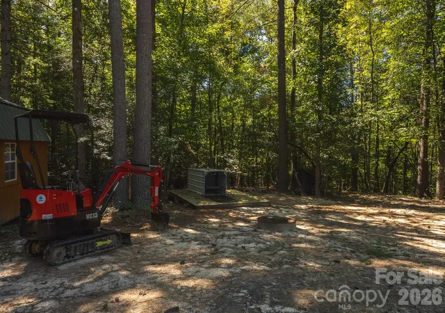 Photo 3 of Land for sale at 394 Rainbow Trout Dr, Hays, NC 28635 | MLS# 4432519 | Listing updated on 2026-10-20