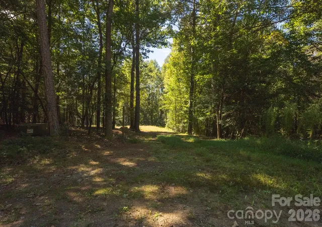 Photo 4 of Land for sale at 394 Rainbow Trout Dr, Hays, NC 28635 | MLS# 4432519 | Listing updated on 2026-10-20