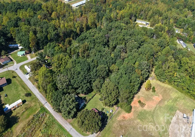 Photo 2 of Land for sale at 463 Acres Jessie Mays Ln, Taylorsville, NC 28681 | MLS# 4432526 | Listing updated on 2026-10-19