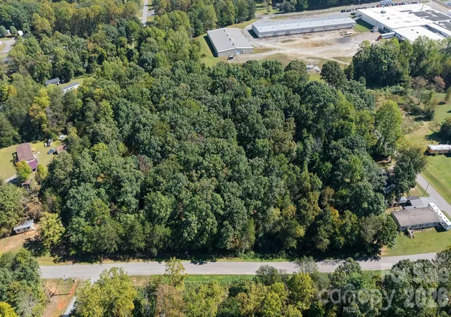 Photo 3 of Land for sale at 463 Acres Jessie Mays Ln, Taylorsville, NC 28681 | MLS# 4432526 | Listing updated on 2026-10-19
