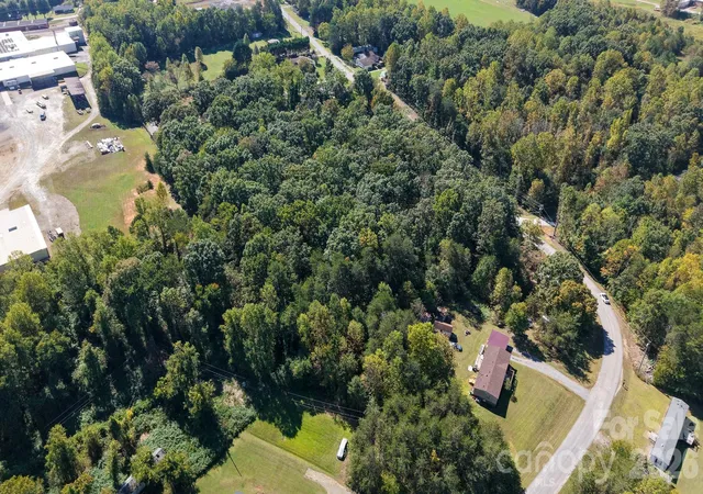 Photo 3 of Land for sale at 463 Acres Jessie Mays Ln, Taylorsville, NC 28681 | MLS# 4432526 | Listing updated on 2026-10-19