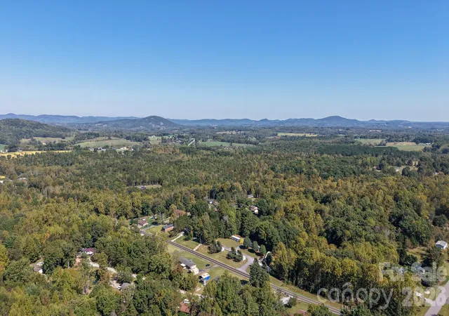 Photo 4 of Land for sale at 463 Acres Jessie Mays Ln, Taylorsville, NC 28681 | MLS# 4432526 | Listing updated on 2026-10-19