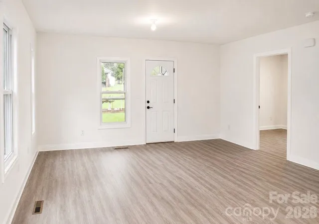 Photo 2 of Single family home for sale at 2108 Brantley Rd, Kannapolis, NC 28083 | MLS# 4432530 | Listing updated on 2026-10-22