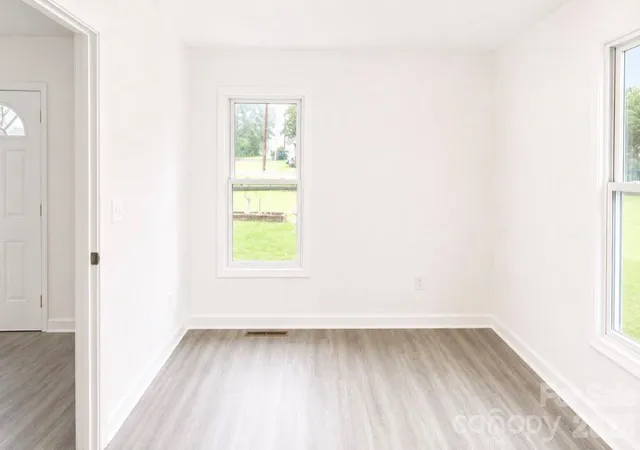 Photo 3 of Single family home for sale at 2108 Brantley Rd, Kannapolis, NC 28083 | MLS# 4432530 | Listing updated on 2026-10-22