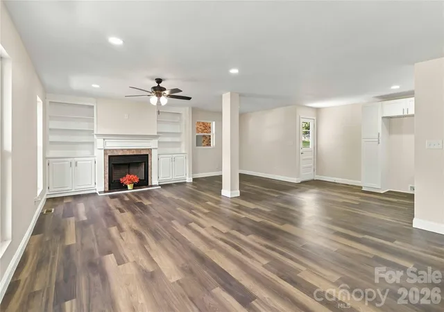 Photo 3 of Single family home for sale at 111 Education Ln, York, SC 29745 | MLS# 4432535 | Listing updated on 2026-10-10