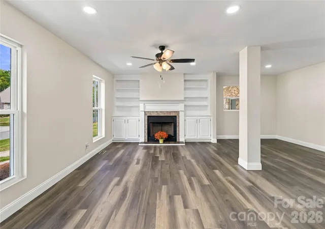 Photo 4 of Single family home for sale at 111 Education Ln, York, SC 29745 | MLS# 4432535 | Listing updated on 2026-10-10