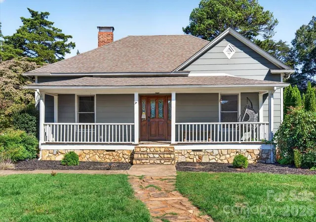 Single family home for sale at 114 Holbrook St, Huntersville, NC 28078 | MLS# 4432539
