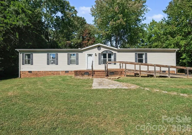 Single family home for sale at 4833 Maralane Trl #8, Denver, NC 28037 | MLS# 4432544
