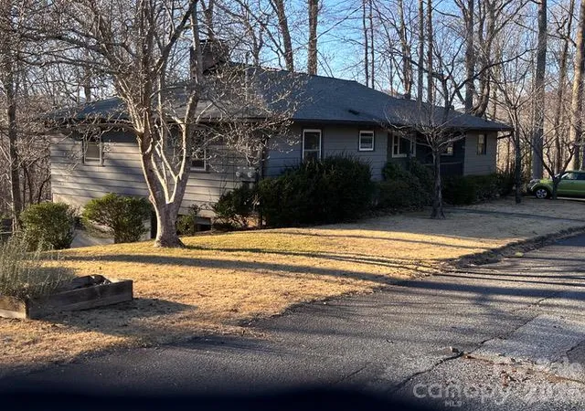Photo 1 of Single family home for sale at 65 Bickford Ave #Unit A, Tryon, NC 28782 | MLS# 4432546 | Listing updated on 2026-10-08