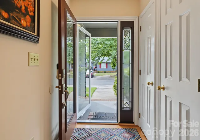 Listing Photo 3 - Condo for sale in building located at 420 English Ivy Ct, Fort Mill, SC 29715