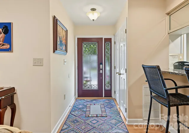 Listing Photo 4 - Condo for sale in building located at 420 English Ivy Ct, Fort Mill, SC 29715