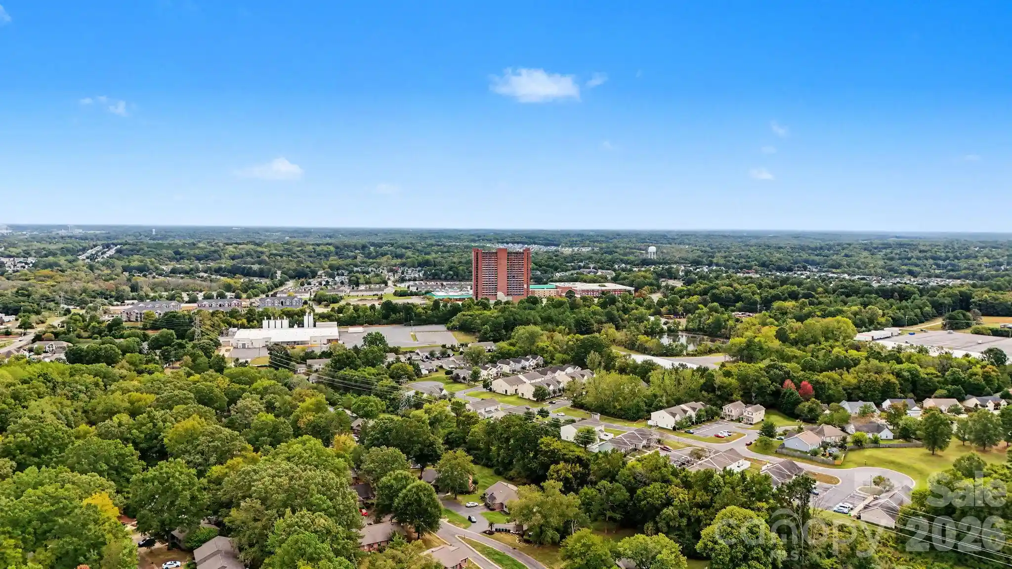 Listing Photo 42 - Condo for sale in 420 English Ivy Ct located at 420 English Ivy Ct, Fort Mill, SC 29715 - Unit 420 English Ivy Ct