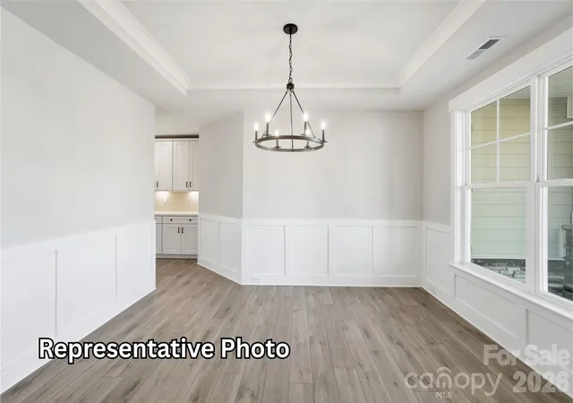 Photo 3 of Single family home for sale at 9022 Chasewood Pl Dr, Charlotte, NC 28227 | MLS# 4432551 | Listing updated on 2026-10-07