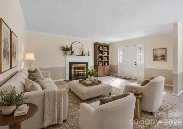 Photo 2 of Condo for sale at 746 N Main St #H, Mooresville, NC 28115 | MLS# 4432552 | Listing updated on 2026-10-09