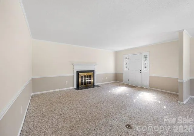 Photo 3 of Condo for sale at 746 N Main St #H, Mooresville, NC 28115 | MLS# 4432552 | Listing updated on 2026-10-09