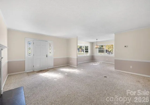 Photo 3 of Condo for sale at 746 N Main St #H, Mooresville, NC 28115 | MLS# 4432552 | Listing updated on 2026-10-09