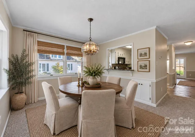 Photo 4 of Condo for sale at 746 N Main St #H, Mooresville, NC 28115 | MLS# 4432552 | Listing updated on 2026-10-09