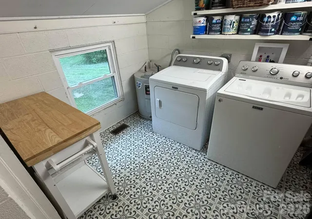 Photo 3 of Single family home for sale at 2240 Candor Troy Rd, Candor, NC 27229 | MLS# 4432569 | Listing updated on 2026-10-12