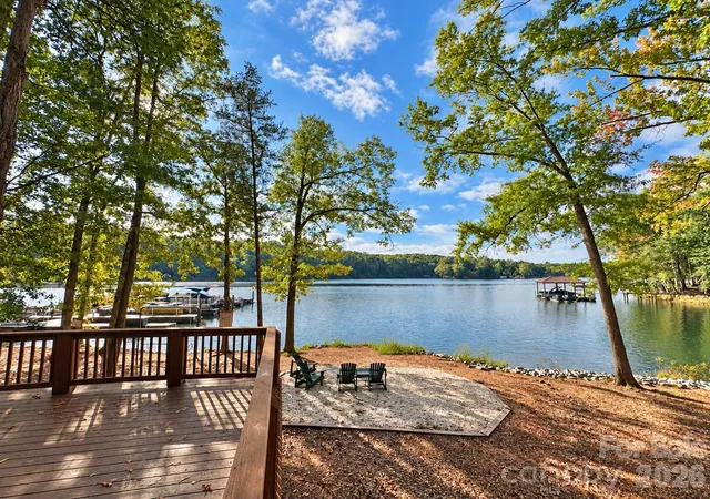 Photo 2 of Townhouse for sale at 8149 Merryvale Ln, Charlotte, NC 28214 | MLS# 4432571 | Listing updated on 2026-10-09