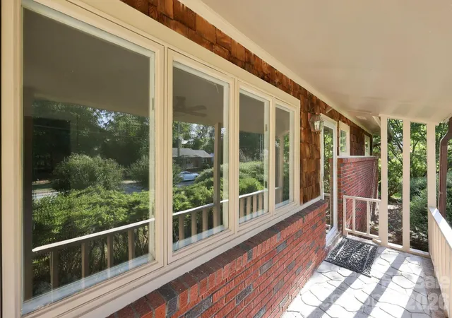 Photo 3 of Single family home for sale at 123 Hillside Ave SW, Concord, NC 28025 | MLS# 4432576 | Listing updated on 2026-10-08