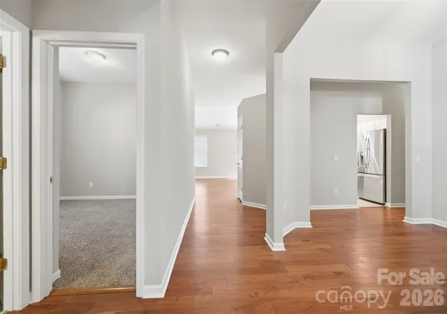 Photo 2 of Single family home for sale at 9326 Royal Highlands Ct, Charlotte, NC 28277 | MLS# 4432579 | Listing updated on 2026-10-08