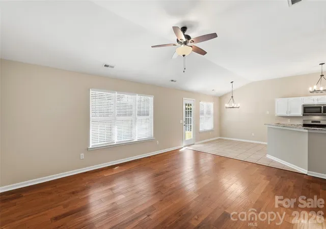 Photo 3 of Single family home for sale at 9326 Royal Highlands Ct, Charlotte, NC 28277 | MLS# 4432579 | Listing updated on 2026-10-08