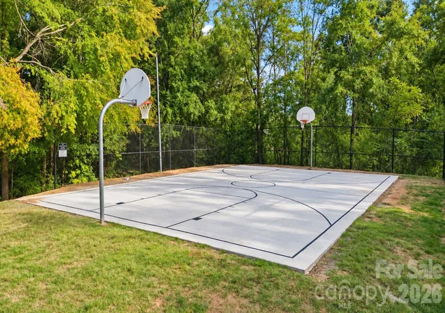 Photo 42 of Single family home for sale at 9326 Royal Highlands Ct, Charlotte, NC 28277 | MLS# 4432579 | Listing updated on 2026-10-08