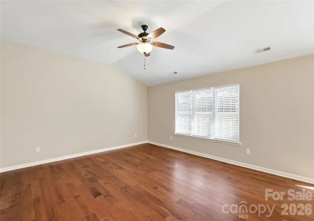 Photo 4 of Single family home for sale at 9326 Royal Highlands Ct, Charlotte, NC 28277 | MLS# 4432579 | Listing updated on 2026-10-08