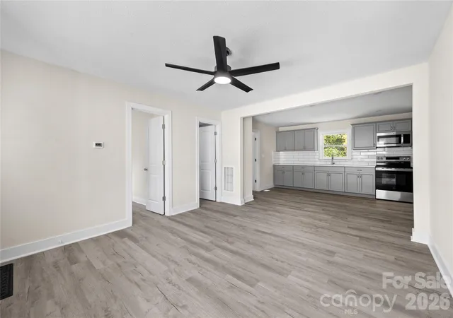 Photo 3 of Single family home for sale at 105 Dogwood St, Locust, NC 28097 | MLS# 4432582 | Listing updated on 2026-10-13