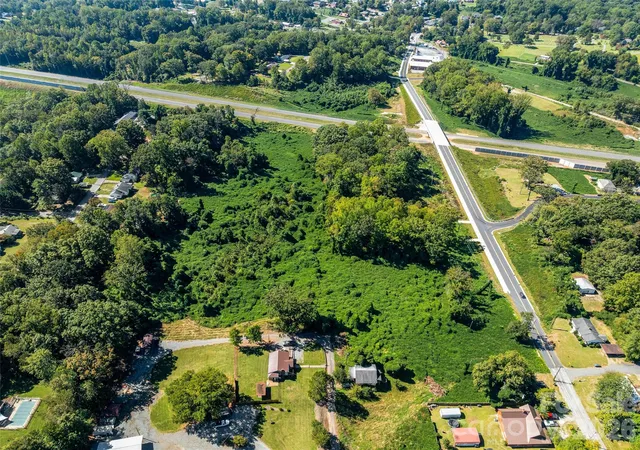 Photo 4 of Land for sale at 99999 Green St, Rutherfordton, NC 28139 | MLS# 4432585 | Listing updated on 2026-10-11