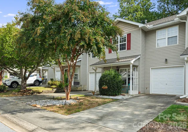 Photo 2 of Condo for sale at 137 Wiltshire Cir, Fletcher, NC 28732 | MLS# 4432589 | Listing updated on 2026-10-09