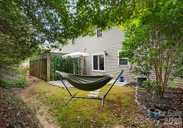Photo 3 of Condo for sale at 137 Wiltshire Cir, Fletcher, NC 28732 | MLS# 4432589 | Listing updated on 2026-10-09