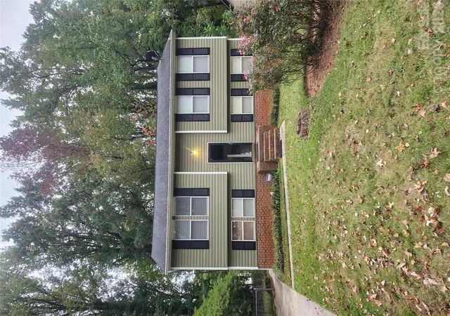Single family home for sale at 6836 Honey Hurst Ln #14, Charlotte, NC 28212 | MLS# 4432597