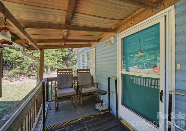 Photo 2 of Single family home for sale at 10200 Fink Rd, Mount Pleasant, NC 28124 | MLS# 4432598 | Listing updated on 2026-10-09